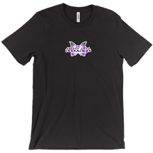 djane_anastazja T-Shirts