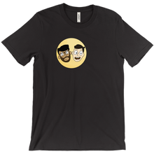 theinformalgamers T-Shirts