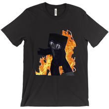 canada31 T-Shirts