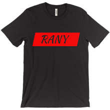 ranyfn_ T-Shirts