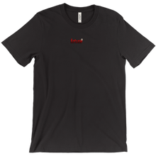 osheik T-Shirts