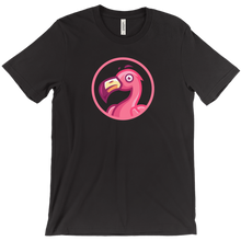 garcarosa T-Shirts