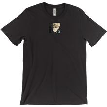 yukian T-Shirts