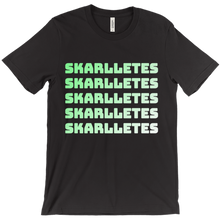 skarlletes T-Shirts