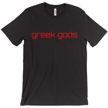bluedragon3141 T-Shirts