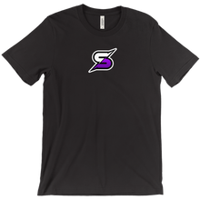 spalix98 T-Shirts
