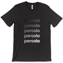 wendersonbessa T-Shirts