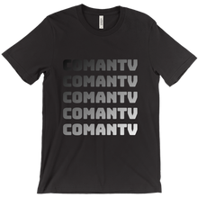 baycuirotv T-Shirts