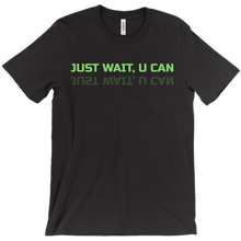 laserxz_ T-Shirts