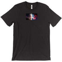 meirei_ T-Shirts