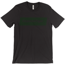 coyotentiger T-Shirts