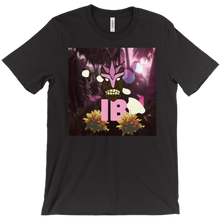 islandboyoffical T-Shirts