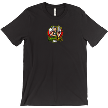 sniperslayz420gaming T-Shirts