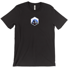 tonwithan T-Shirts