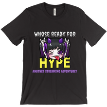 demonlilygaming T-Shirts
