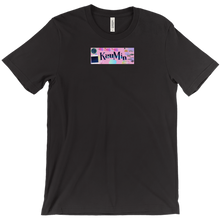 kuu T-Shirts