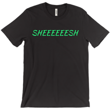 littenxo T-Shirts