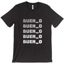 buen_o T-Shirts