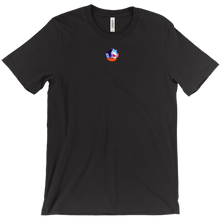 unicornio_geek T-Shirts