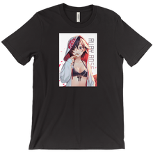 enyo_r216 T-Shirts