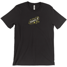 vissix_x T-Shirts