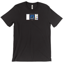 rumano63_ T-Shirts