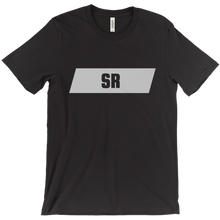 swiggyroxx-5270 T-Shirts