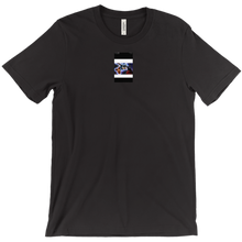 destroy_warko T-Shirts