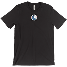 foxy_miki T-Shirts