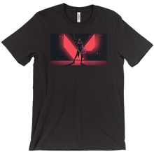 jdbrothers T-Shirts