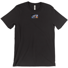tothemoonbtc T-Shirts
