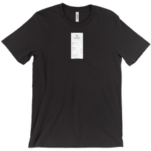mexicangardens T-Shirts