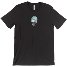 airitonelicochen-vtuber T-Shirts