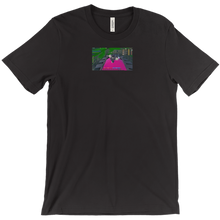 stevemihai T-Shirts