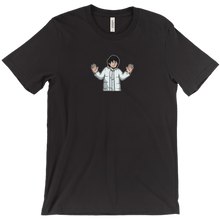 togglerp-379 T-Shirts