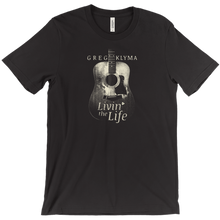 ryanfitzsimmons T-Shirts