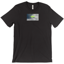 carcaar2k T-Shirts