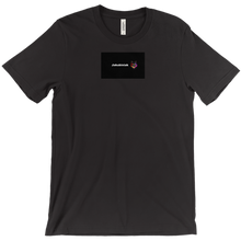 jakubiniak T-Shirts