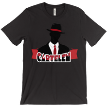 cartelen T-Shirts