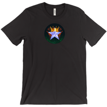 eltitossjuan T-Shirts