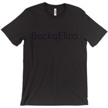 beckaeliza T-Shirts
