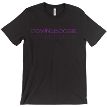 tbooqie T-Shirts