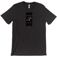 blackdragon1216 T-Shirts