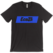 se-2979795 T-Shirts