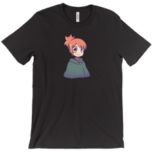 faded_angg T-Shirts