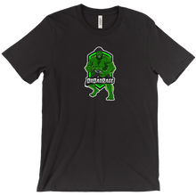 doctordadrage T-Shirts