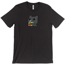 birdieplays_ T-Shirts