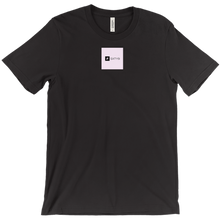 roby69fps T-Shirts