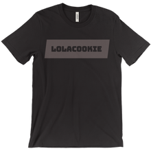 lolacookie-2329 T-Shirts