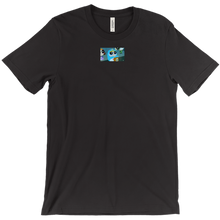 pepitisss T-Shirts